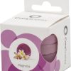 Creascents waxmelts - set van 6 - Magnolia pre-packed
