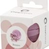 Creascents waxmelts Blossom - set van 6 - pre-packed