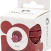 Creascents waxmelts - set van 6 - Rose pre-packed