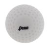 Penn Hockey Ball