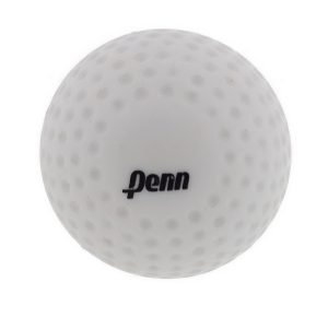 Penn Hockey Ball