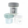 C:ART Jar with lid - 300ml (S-365)