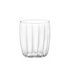 Bormioli Rocco Incontri Water glasses - set of 4