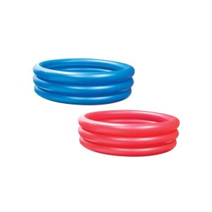 Splash and Fun zwembad rond 120cm
