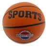 Sports Basketball BB-007