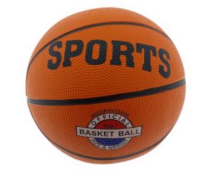 Sports Basketball BB-007