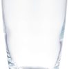 Longdrink Glass 425ML - packed  by 8