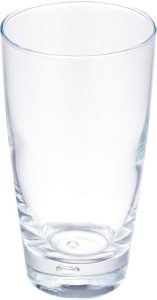 Longdrink Glass 425ML - packed  by 8