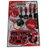 Kitchentools playset (8308-6)