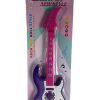 Guitar Rock and Rock style (909-4)