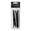 peg for wall rack - 2 pcs