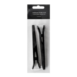 peg for wall rack - 2 pcs