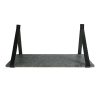Wall Rack marble - 60,5x20,5x1,4cm