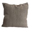 Decorative Pillow grey / beige, 60x60cm