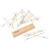 Mikado game