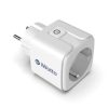 iWotto Smart Plug