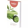 Bolsius Wax Melts - True Scents Green Tea