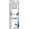 Bolsius Fragrance Diffuser Refill 200ml Pure Winter