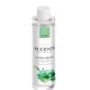 Bolsius Fragrance Diffuser Refill 200ml Garden Dreams