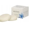 Bolsius - Fragranced Wax Melts - 3pcs -  Pure Winter