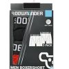 Down under Boxers - 2 pack - mix sizes and models (40)