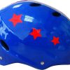 Sport Helm - New Stars XS