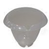 Measuring cup 1,5 L - Transparent