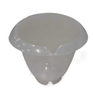Measuring cup 1,5 L - Transparent