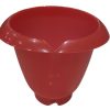 Measuring cup 1,5 L - Ruby