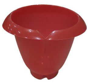 Measuring cup 1,5 L - Ruby