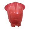 Measuring cup 1,5 L - Red