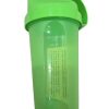 Mixstar Shaker SE -  Electric Green 500ML