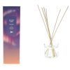 Frangrance Sticks - Solar Fire - 100ml