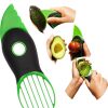 OXO 3-in-1 Avocado Slicer