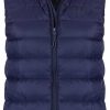 Nomad Bodywarmer for Women Size M