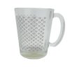 Glass Mug - 26CL