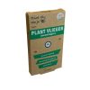 Super Ninja Fungus Gnats Trap 10 pcs