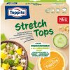 Toppits Stretch Tops- 5, 8, 11 and 15cm