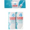 Lint Roller Refill 2pcs