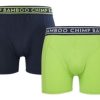 Chimp Boxers- Mix sizes/colors