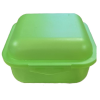 Clickbox Sweety - Lemon - 12.5x12.5x6.5