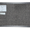 pvc mat taupe 40/60