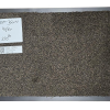 pvc mat brown 40/60