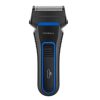 Electric Shaver Radiola
