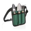 Garden tool set - 3 pieces
