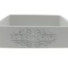Scentchips - storage tray - small (8228334)