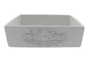 Scentchips - storage tray - small (8228334)