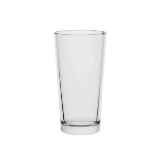 Longdrink Glass 425ML - Packed per 8
