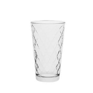 Longdrink glass - 415ML - Packed per 12