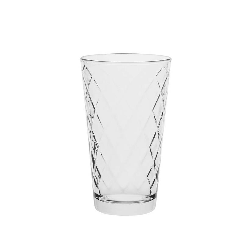 Longdrink glass - 415ML - Packed per 12
